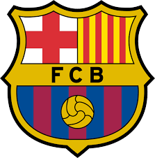 logo du barça